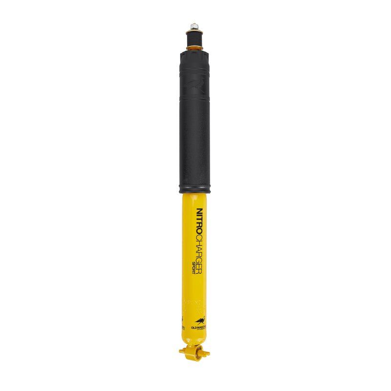 ARB / OME Nitrocharger Sport Shock Sport Racing Shock Jeep Tjf - My Store