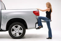 AMP Research 2007 - 2013 Toyota Tundra BedStep - Black - My Store
