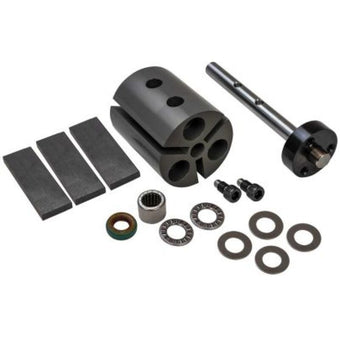 compare product Moroso Vacuum Pump Update Kit (For 22640)