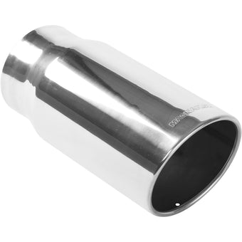 compare product MagnaFlow Tip 1-Pk Re 5.00 X 13 4.00 Id 15D