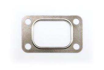 compare product Cometic .016in Stainless T3/GT30R Turbo Inlet Flange Gasket