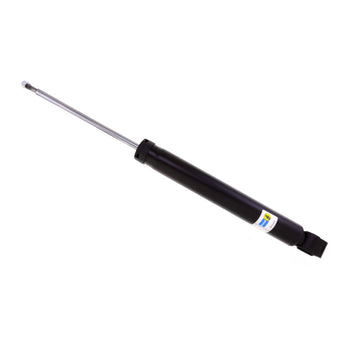 compare product Bilstein B4 OE Replacement 12-16 VW Beetle (w/ Ind Rear Suspension) Rear Twintube Shock Absorber