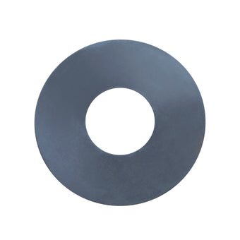 compare product Yukon Gear Replacement Outer Oil Slinger For Dana 25 / 27 / 30 / 44 & 50