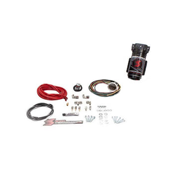 compare product Snow Performance Chevy/GMC Duramax Diesel Stage 2 Boost Cooler Water Injection Kit w/o Tank
