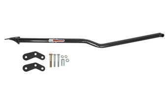 compare product UMI Performance 82-02 GM F-Body Panhard Bar Relocation Kit