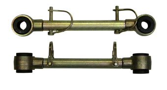 compare product Skyjacker 1976-1983 Jeep CJ5 Sway Bar Quick Disconnect End Link