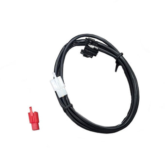 compare product Baja Designs Squadron 2.0 Harness - Standard Harness Trigger Adapter