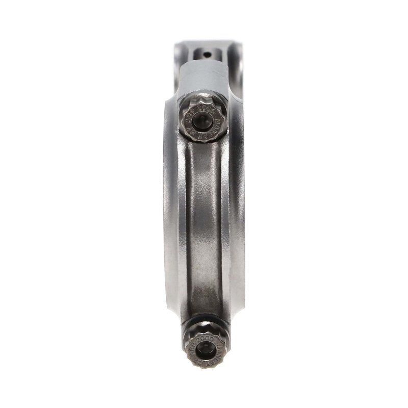 Manley Chevy Small Block LS Series 6.125in H Beam Connecting Rod Set - My Store
