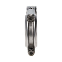 Manley Chevy Small Block LS Series 6.125in H Beam Connecting Rod Set - My Store