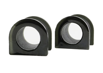 compare product Whiteline 11/07+ Toyota Landcruiser - 33mm X Heavy Duty Sway Bar Bushing