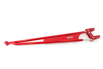 compare product UMI Performance 93-02 GM F-Body Tunnel Mounted Torque Arm