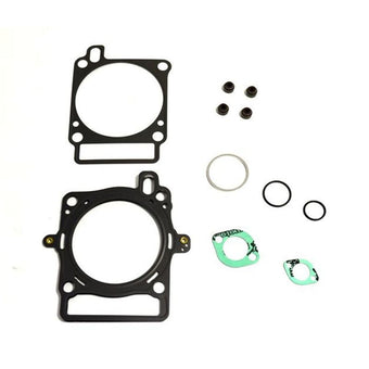 compare product Athena 2012 Husqvarna TC 250 Top End Gasket Kit