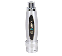 NRG Hand Brake - Brush Aluminum - My Store
