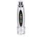 NRG Hand Brake - Brush Aluminum - My Store