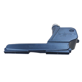 compare product Injen 15-16 Volkswagen Golf 2.0L TDI Evolution Intake w/Ram Air Scoop