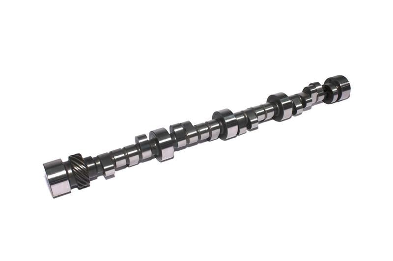 COMP Cams Camshaft CS 314Ce - R14 - My Store