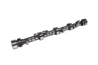 COMP Cams Camshaft CS 314Ce - R14 - My Store
