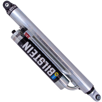 compare product Bilstein M 9200 (Bypass) 3-Tube 14in Stroke Zinc Plated Left Side Monotube Shock Absorber