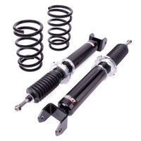 Air Lift Performance 14 - 24 Infiniti Q50 w/ Ball Lower Mount Coilover Kit - My Store