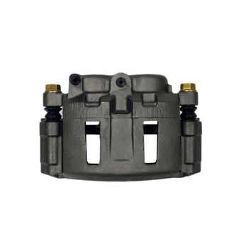 compare product Power Stop 98-05 Chevrolet Blazer Front Left Autospecialty Caliper w/Bracket
