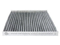 aFe Various Chevrolet/ GMC/ Hyundai/ Kia/ Saturn 10 - 19 Cabin Air Filter - My Store