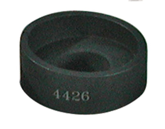 compare product SPC Performance RECVNG CUP 1.75 ID
