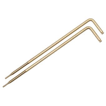 compare product Edelbrock Rods 073 X 037 1-Pr
