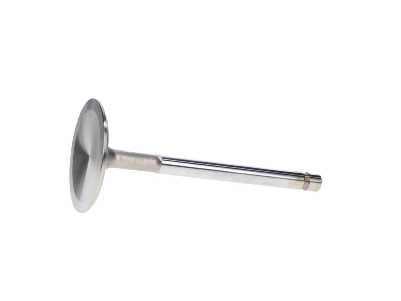 Manley Chevy LS - 1 Small Block 2.055 Pro Flo Severe Duty Exhaust Valves (Set of 8) - My Store