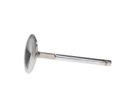 Manley Chevy LS - 1 Small Block 2.055 Pro Flo Severe Duty Exhaust Valves (Set of 8) - My Store