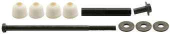 compare product MOOG 00-02 Chrysler Neon Front / Rear Sway Bar Link
