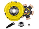 ACT 12 - 18 Jeep Wrangler JK HD - O/Race Sprung 6 Pad Clutch Kit - My Store