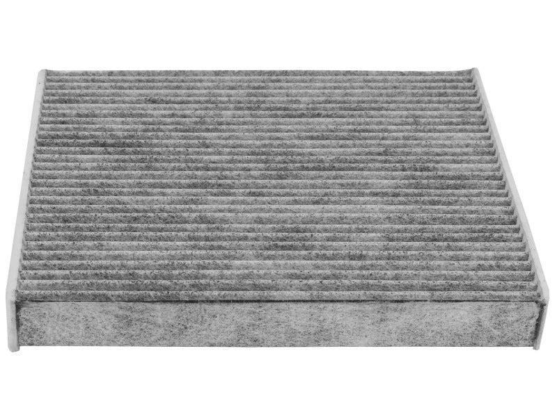 aFe 16 - 24 RAM 1500 Carbon Cabin Air Filter - My Store
