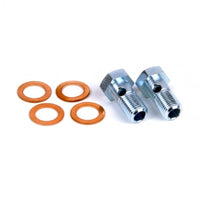 KraftWerks Supercharger Rotrex C38 - 81 - My Store