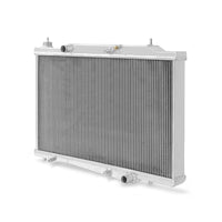 Mishimoto 2014+ Ford Fiesta ST Performance Aluminum Radiator & Fand Shroud Assembly - My Store