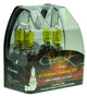 Hella Optilux HB4 9006 12V/55W XY Xenon Yellow Bulb - My Store