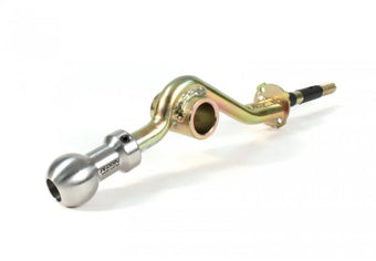 compare product PERRIN 04-21 Subaru STI 6spd Short Shifter Adapter w/Shifter Bushings Kit