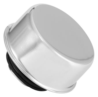 compare product Spectre Oil Breather Cap (Twist-In)