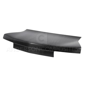compare product Anderson Composites 10-13 Chevrolet Camaro Type-OE Decklid