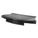 Anderson Composites 10 - 13 Chevrolet Camaro Type - OE Decklid - My Store