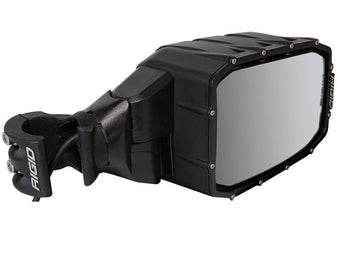 compare product Rigid Industries Reflect Lamp Set