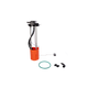 User 1