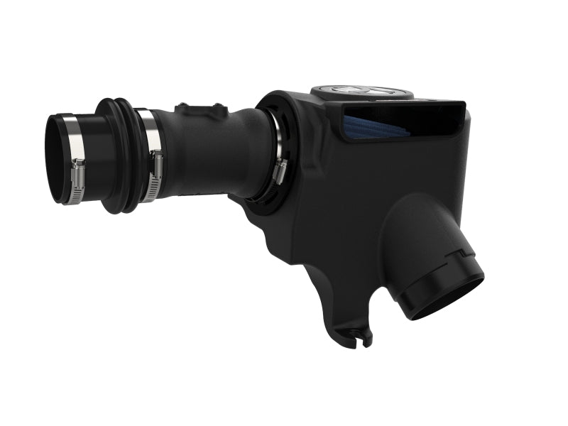 aFe Takeda Momentum Cold Air Intake System w/Pro 5R Media 14 - 20 Acura TLX V6 - 3.5L - My Store