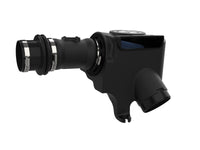 aFe Takeda Momentum Cold Air Intake System w/Pro 5R Media 14 - 20 Acura TLX V6 - 3.5L - My Store