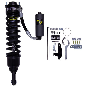 compare product Bilstein B8 8112 Series 03-09 Toyota 4Runner Zone Control Monotube Front Right Corner Module