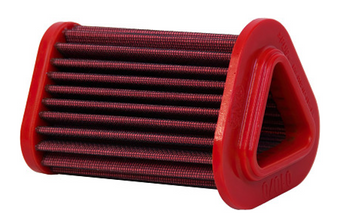 compare product BMC 19+ Royal Enfield Continental Gt 650 Replacement Air Filter