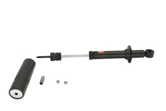 compare product KYB Shocks & Struts Excel-G Rear ACURA Integra 1986-89 HONDA Civic 1984-87 HONDA CRX 1984-87