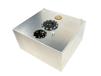 compare product Aeromotive 15g A1000 Stealth Fuel Cell