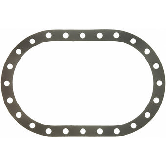 compare product Fel-Pro Volkswagen Super Beetle 2400 Fuel Cell Mounting Gasket