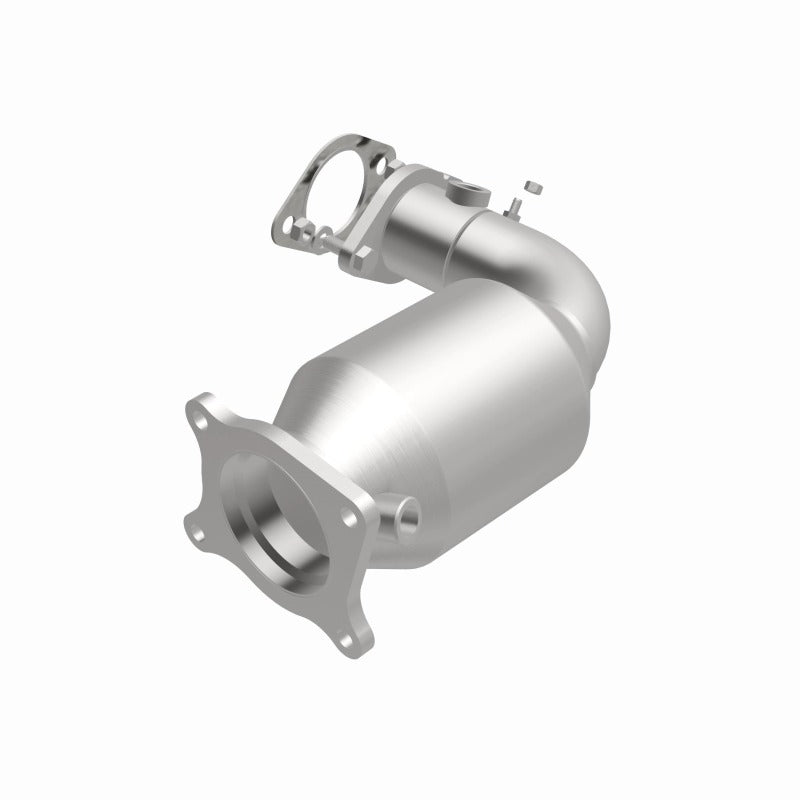 Magnaflow OEM Grade Direct Fit Converter 15 - 19 Subaru WRX H4 2.0L - My Store