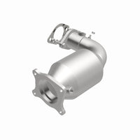 Magnaflow OEM Grade Direct Fit Converter 15 - 19 Subaru WRX H4 2.0L - My Store